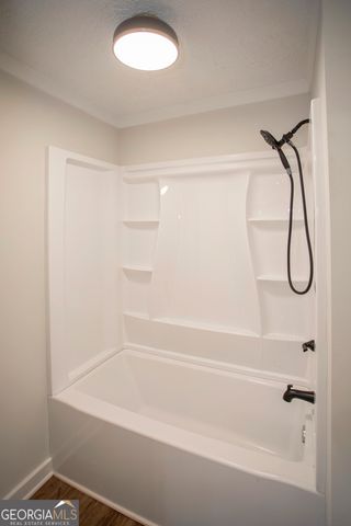 235 Cindy Street, Jackson, GA 30233