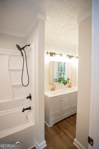 235 Cindy Street, Jackson, GA 30233