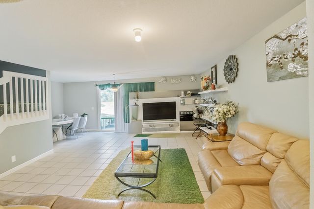 2303 CENTER STONE Lane, Riviera Beach, FL 33404