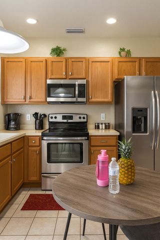 2303 CENTER STONE Lane, Riviera Beach, FL 33404