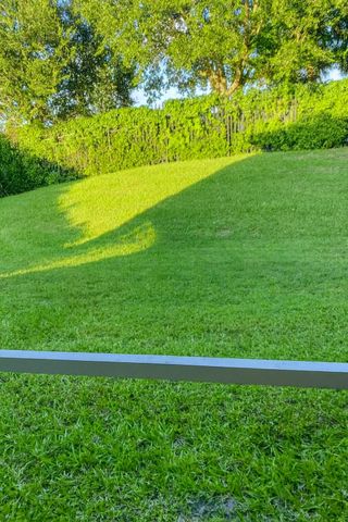2303 CENTER STONE Lane, Riviera Beach, FL 33404