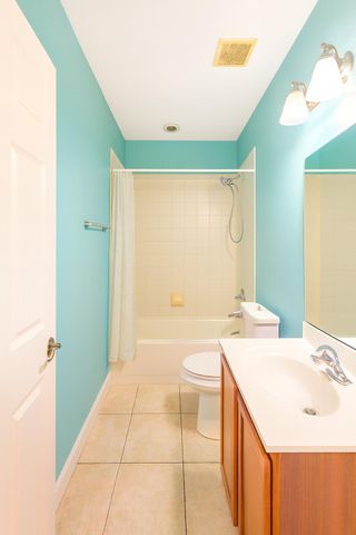 2303 CENTER STONE Lane, Riviera Beach, FL 33404