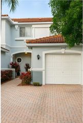 2303 CENTER STONE Lane, Riviera Beach, FL 33404
