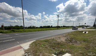 7 N Bentsen Palm Road, Mission, TX 78574