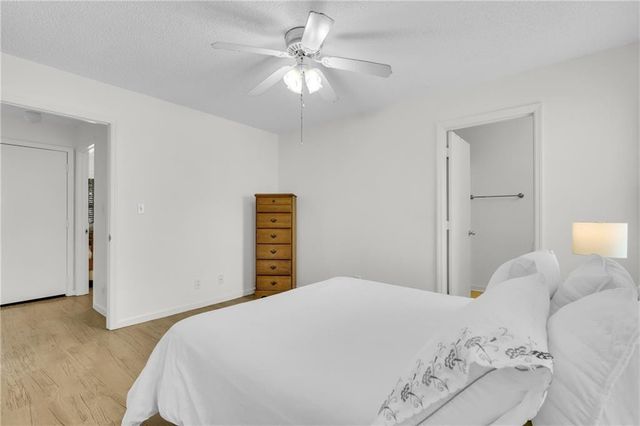 114 S Island Square Drive, St. Simons Island, GA 31522