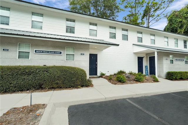 114 S Island Square Drive, St. Simons Island, GA 31522
