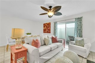 114 S Island Square Drive, St. Simons Island, GA 31522