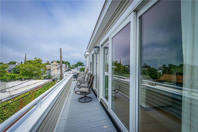 106 William Street 2, Newport, RI 02840