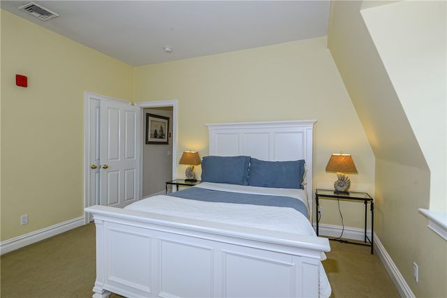 106 William Street 2, Newport, RI 02840
