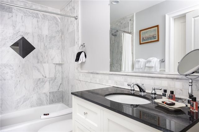 106 William Street 2, Newport, RI 02840