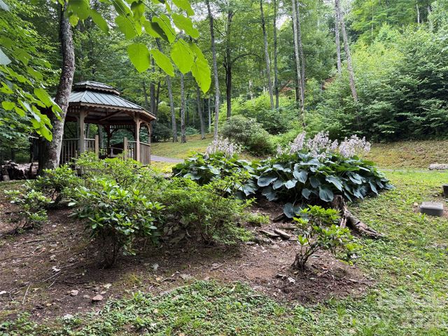 Lot 37 Odalu Trail 37, Maggie Valley, NC 28751