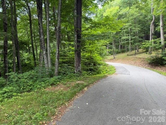 Lot 37 Odalu Trail 37, Maggie Valley, NC 28751