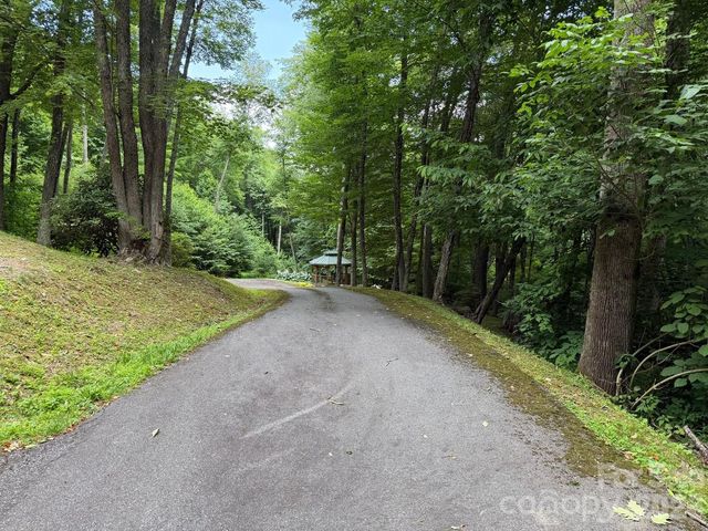 Lot 37 Odalu Trail 37, Maggie Valley, NC 28751