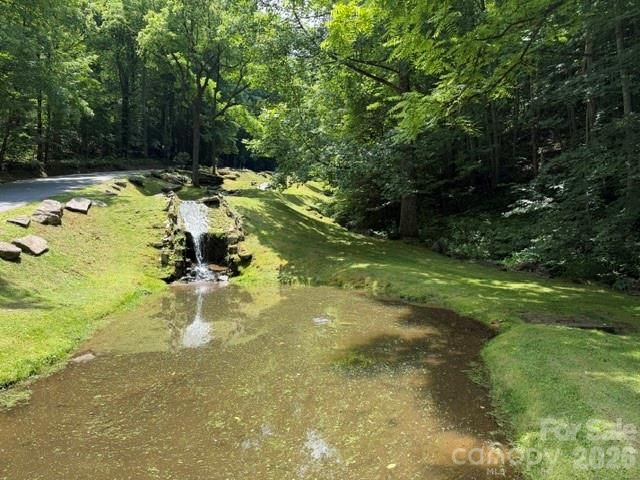 Lot 37 Odalu Trail 37, Maggie Valley, NC 28751
