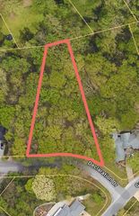 6604 Declaration Drive, Hixson, TN 37343