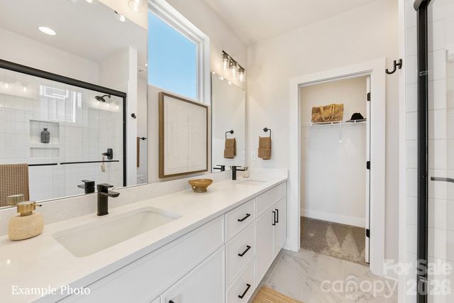 130 Red Azalea Lane 22, Charlotte, NC 28217