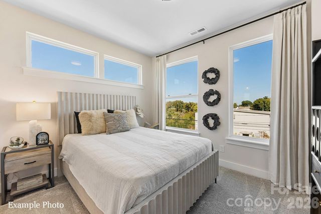 130 Red Azalea Lane 22, Charlotte, NC 28217