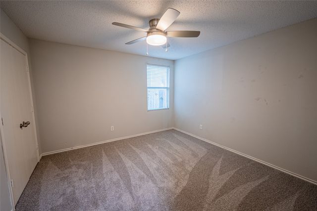 1118 Annie Oakley Drive, Anna, TX 75409