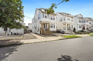 202 N 17Th St 2, Bloomfield Twp., NJ 07003