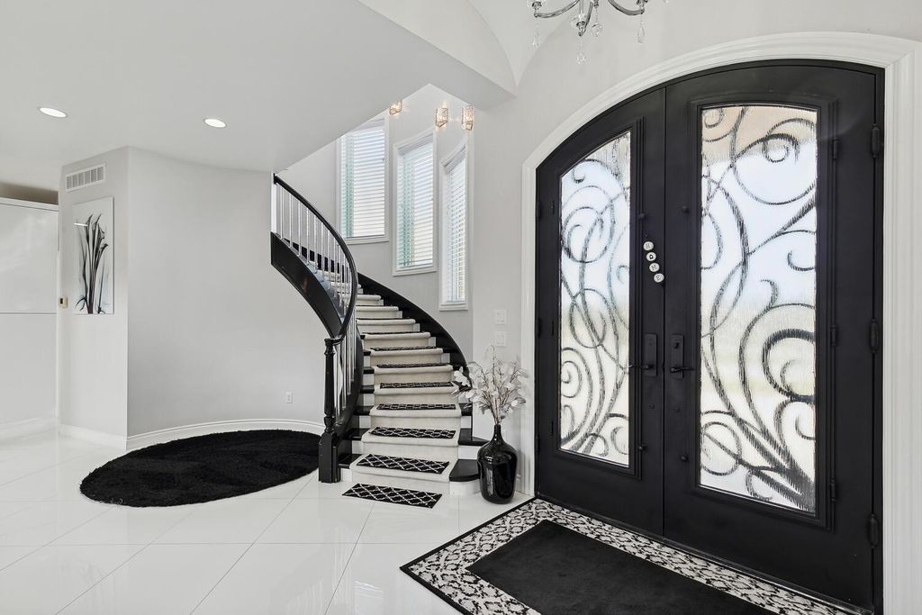 1818 N Burning Tree Cir Superior Realty Wichita Real Estate