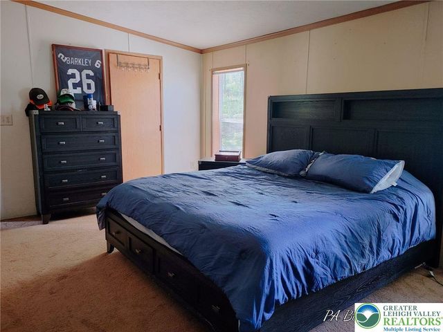 4205 Leopard Circle, North Whitehall Twp, PA 18069