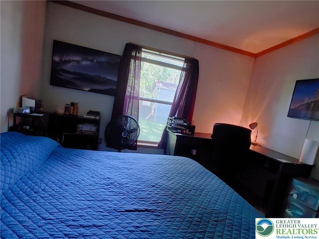 4205 Leopard Circle, North Whitehall Twp, PA 18069