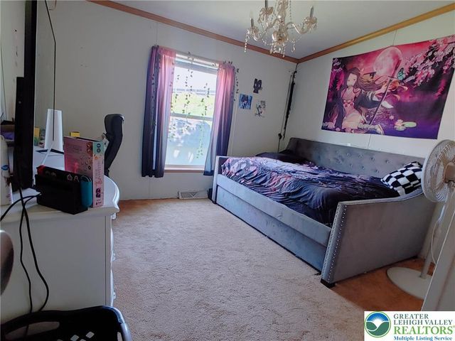 4205 Leopard Circle, North Whitehall Twp, PA 18069
