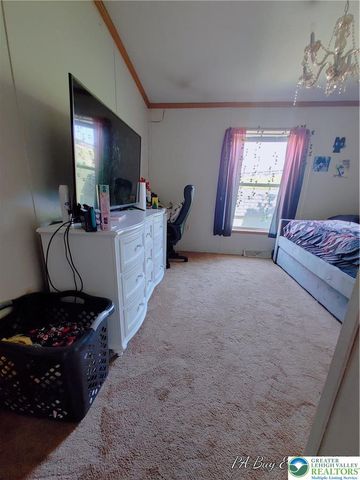 4205 Leopard Circle, North Whitehall Twp, PA 18069