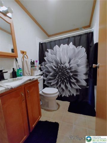 4205 Leopard Circle, North Whitehall Twp, PA 18069