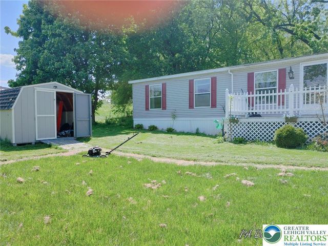 4205 Leopard Circle, North Whitehall Twp, PA 18069