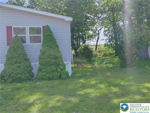 4205 Leopard Circle, North Whitehall Twp, PA 18069