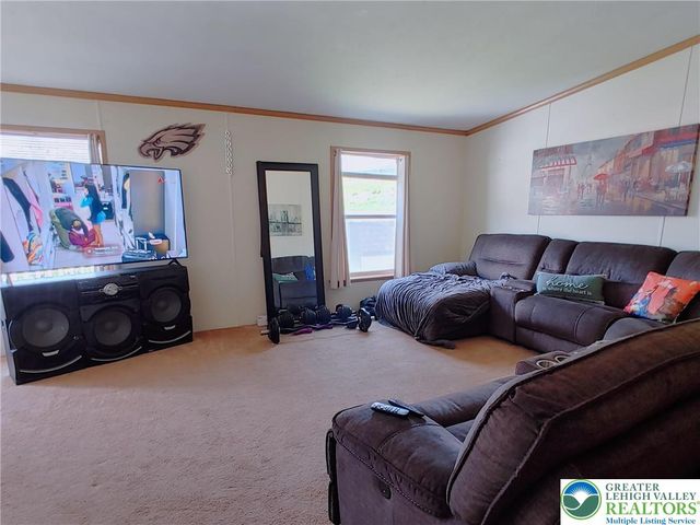 4205 Leopard Circle, North Whitehall Twp, PA 18069