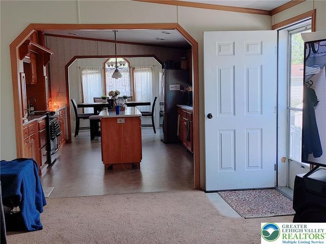 4205 Leopard Circle, North Whitehall Twp, PA 18069