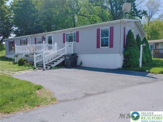 4205 Leopard Circle, North Whitehall Twp, PA 18069