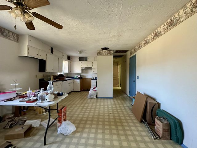 801 E Hill Street, Springfield, MO 65803