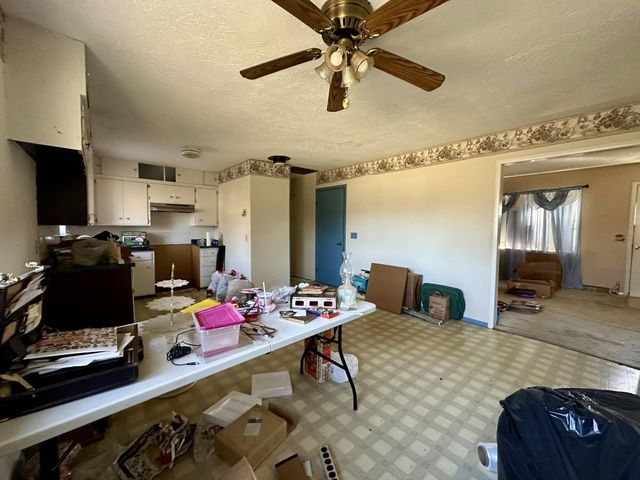 801 E Hill Street, Springfield, MO 65803