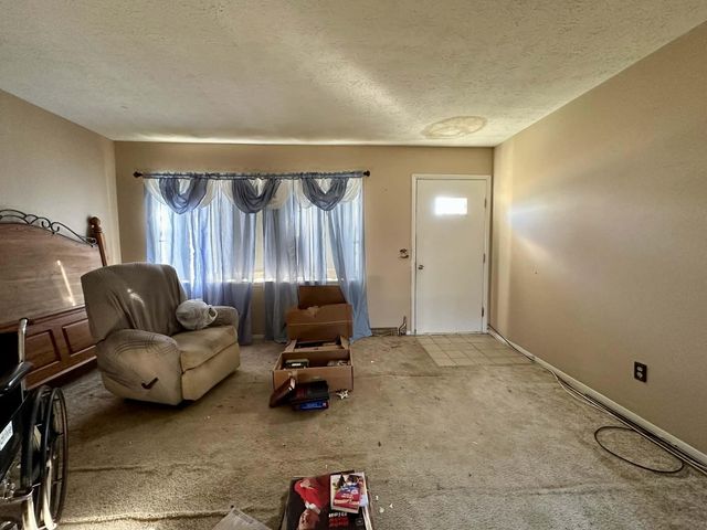 801 E Hill Street, Springfield, MO 65803