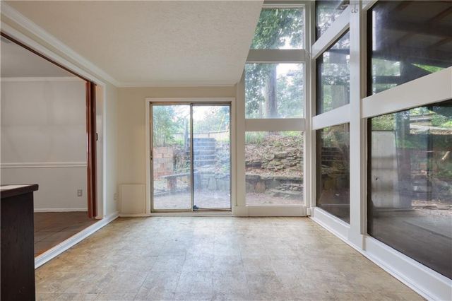 3722 Jamestown Court, Atlanta, GA 30340