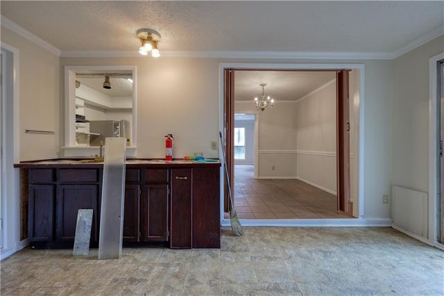 3722 Jamestown Court, Atlanta, GA 30340