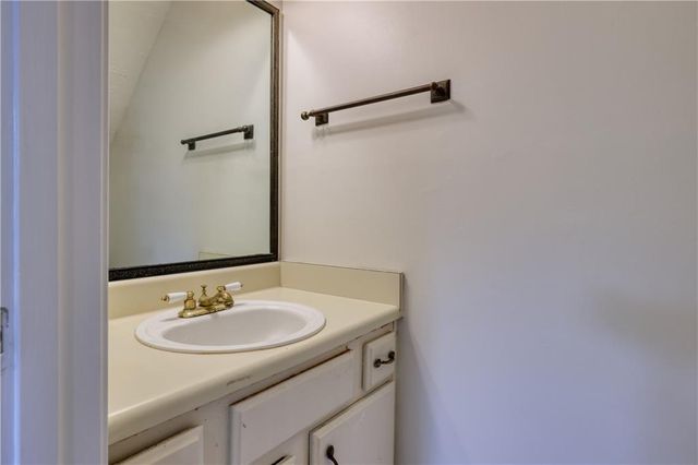 3722 Jamestown Court, Atlanta, GA 30340