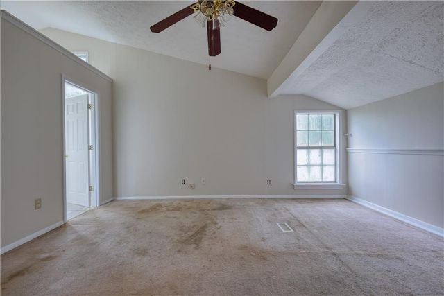 3722 Jamestown Court, Atlanta, GA 30340