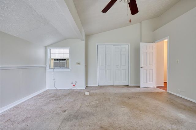 3722 Jamestown Court, Atlanta, GA 30340