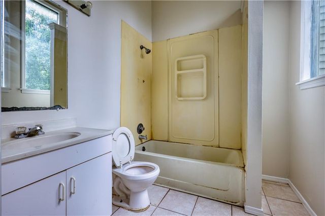 3722 Jamestown Court, Atlanta, GA 30340