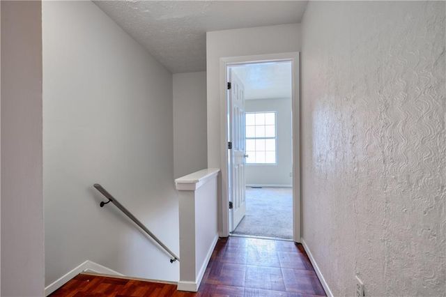 3722 Jamestown Court, Atlanta, GA 30340
