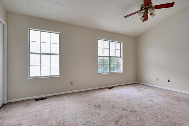 3722 Jamestown Court, Atlanta, GA 30340