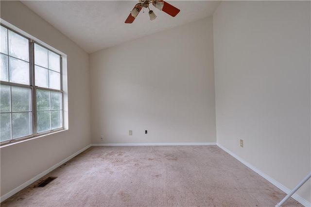 3722 Jamestown Court, Atlanta, GA 30340