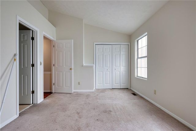 3722 Jamestown Court, Atlanta, GA 30340