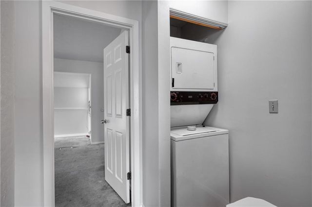 3722 Jamestown Court, Atlanta, GA 30340