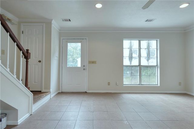 3722 Jamestown Court, Atlanta, GA 30340