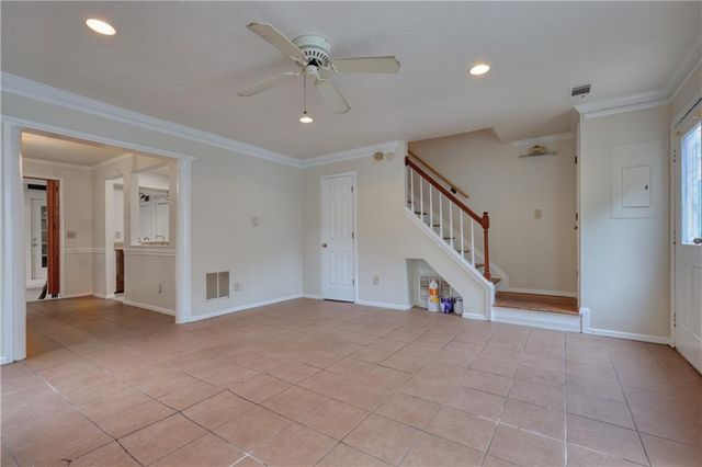 3722 Jamestown Court, Atlanta, GA 30340